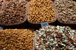 最大的借卵代怀咨询:宝宝吃桂圆会上火吗_